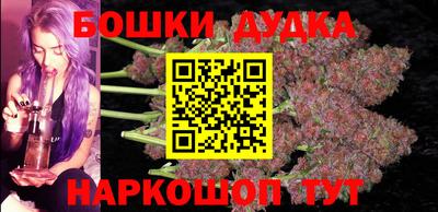 a pvp Азнакаево