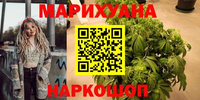 a pvp Азнакаево